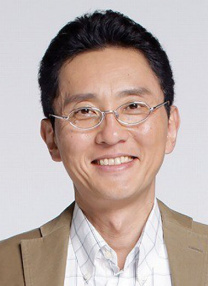 松重豐