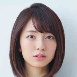 小島梨里杏