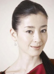 宫泽理惠