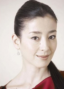 宮澤理惠