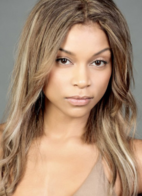 Helena-Alexis Seymour