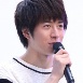 村井良大
