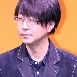 古屋兔丸