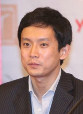 钱重远