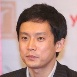 錢重遠
