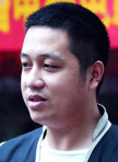 刘艳杰