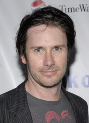 约什·汉密尔顿