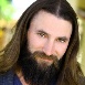 Jeremy Lawson
