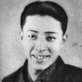 高田浩吉