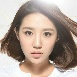 李欣燃