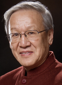 謝飛