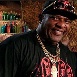Mr. Catra