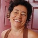 Soia Lira