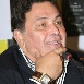 Khwaja Ahmad Abbas