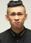 李天佑