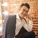 田雷