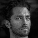 Bahram Radan
