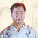 羅登
