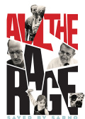 All the Rage