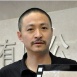 袁卫东