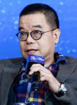 张志成