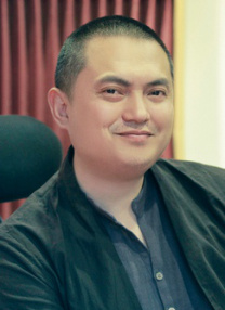 不思凡