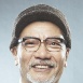 鹽見三省