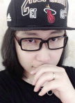 藤新