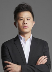 畢志飛