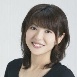 金子有希