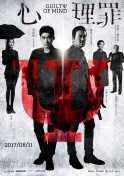 ҹǴڶ