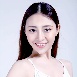 俞曉曄