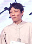 赵小丁