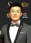 武明
