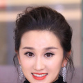 李木子