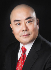 楊赤