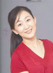 陳瑾
