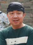 赵海