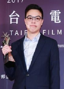 黄熙