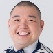 內(nèi)山信二