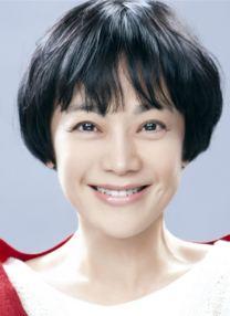 張艾嘉