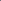 ллʡ