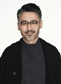 吳秀波