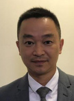 韩平