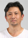 廖希