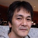 岡田惠和