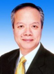 林炳坤