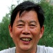 劉先平