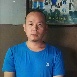 許秋陽(yáng)