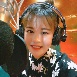 凡小花